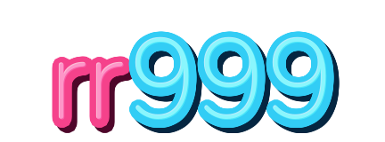 rr999 — logo kanal
