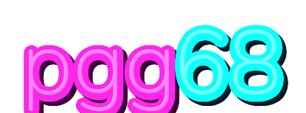 pgg68 — logo kanal