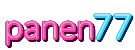 panen77 — logo kanal
