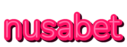 nusabet — logo kanal