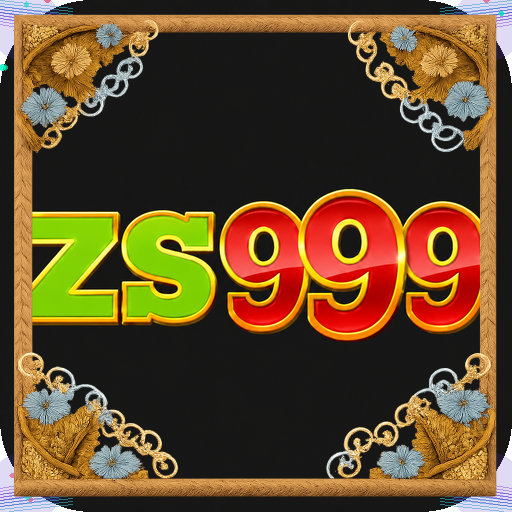 zs999 — galeri pratinjau - APK Resmi