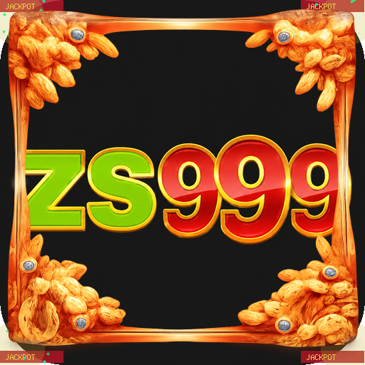 zs999 — galeri pratinjau Resmi APK